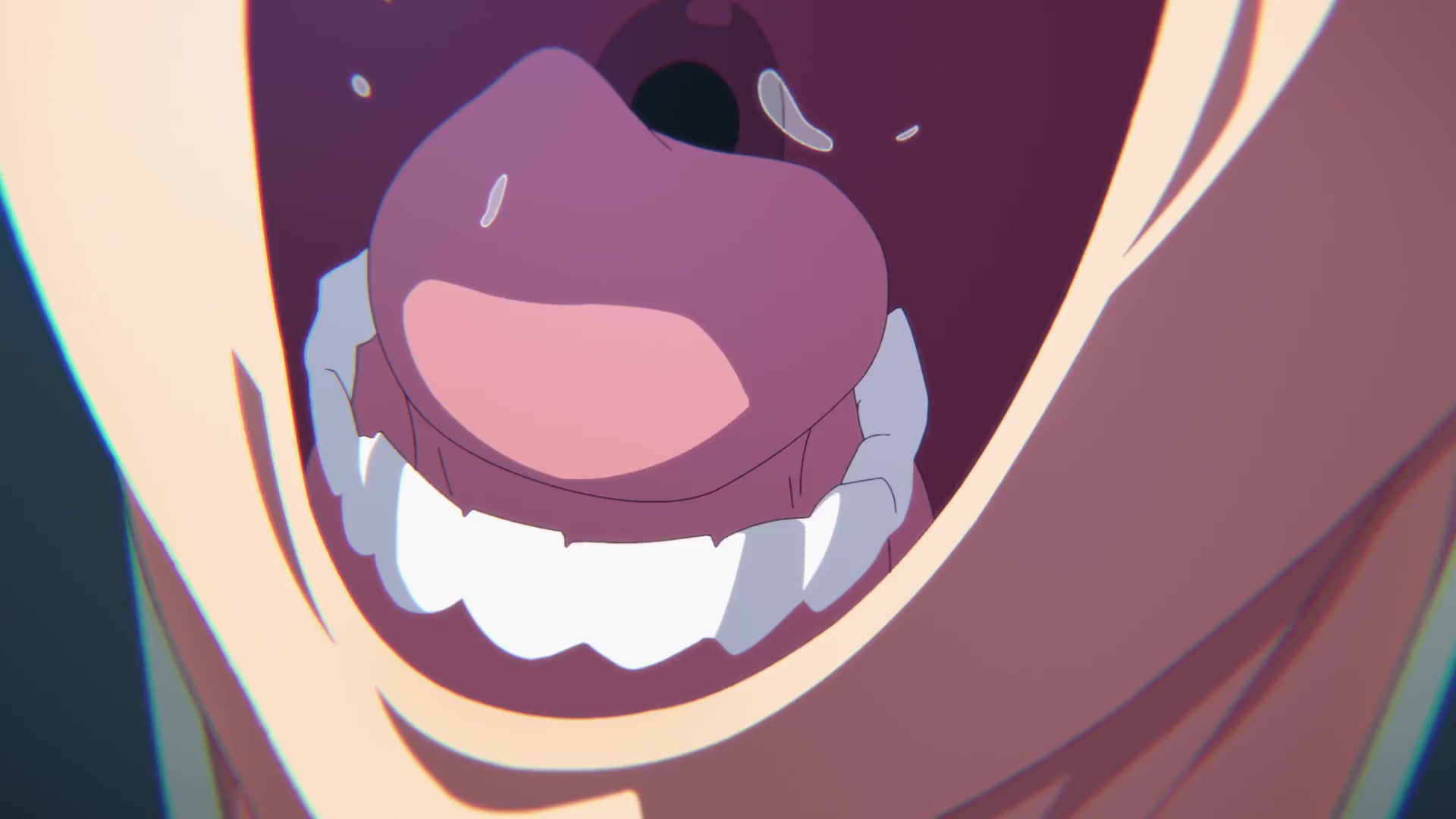 [Tsukyio Editing Resources] Zom 100 - Ep 8 - 415.mp4